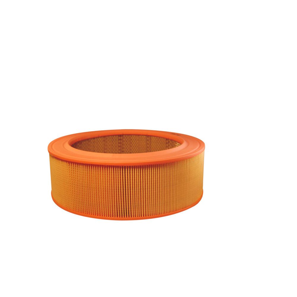 Luftfilter Motorluftfilter Filter