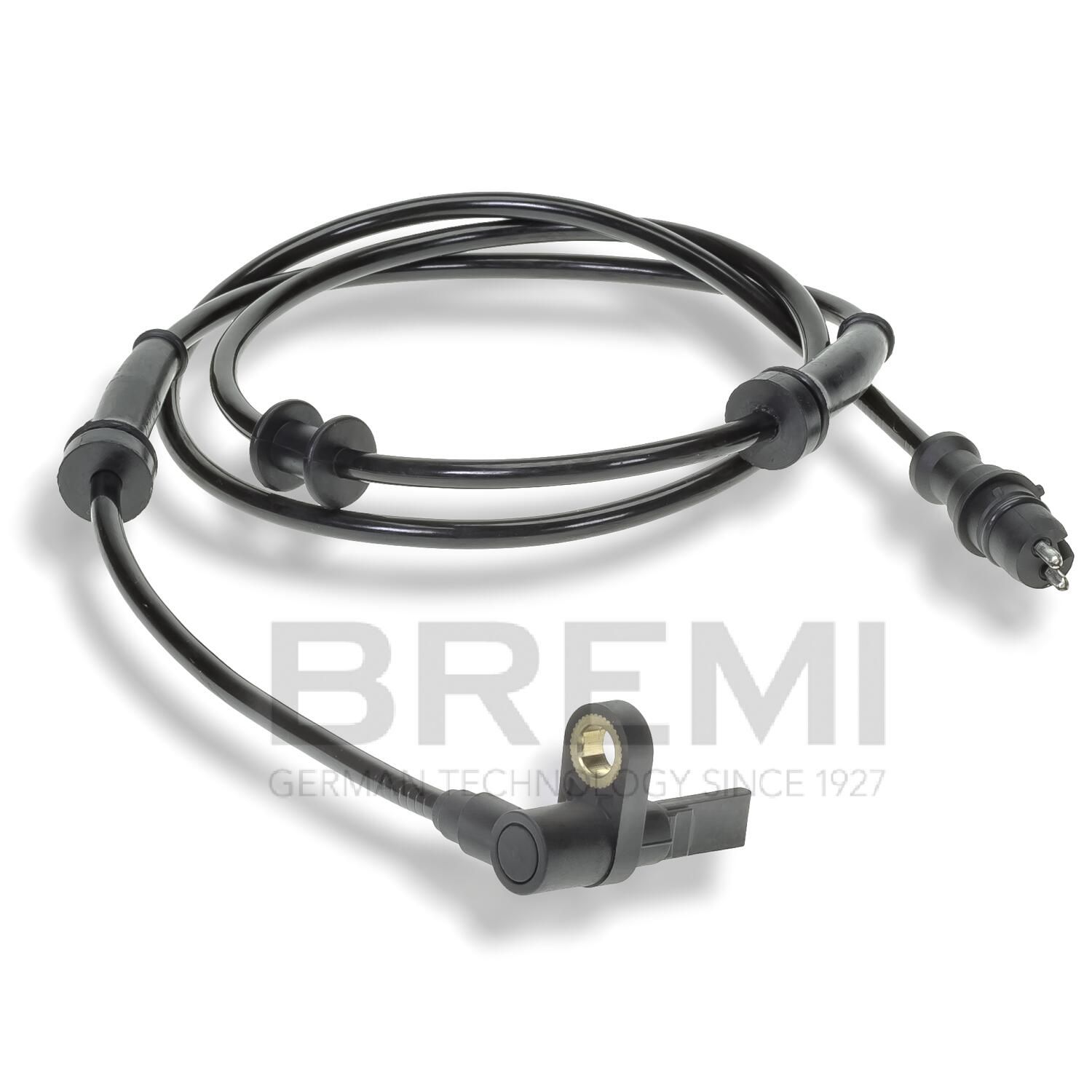 ABS Sensor Drehzahlmesser