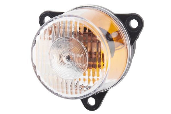 Blinker Blinkleuchte