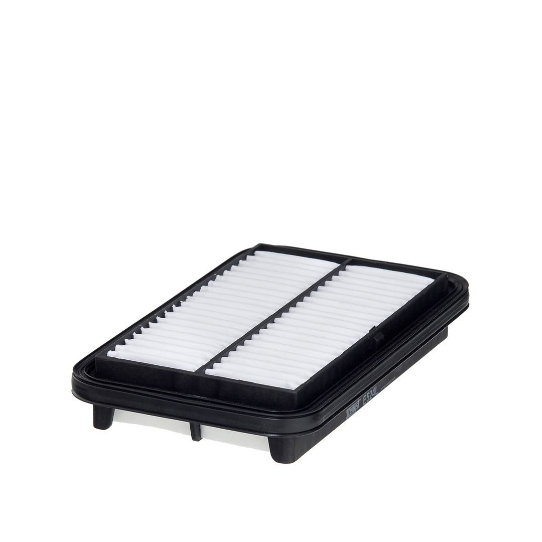 Luftfilter Motorluftfilter Filter
