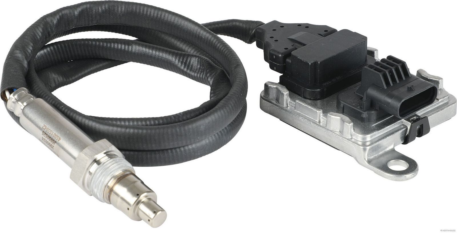 NOx Sensor Katalysator Kat