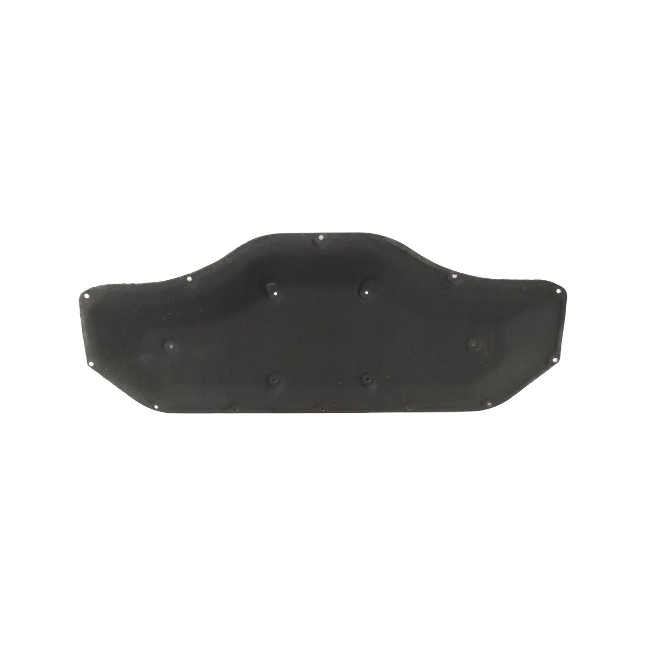 Dämmmatte