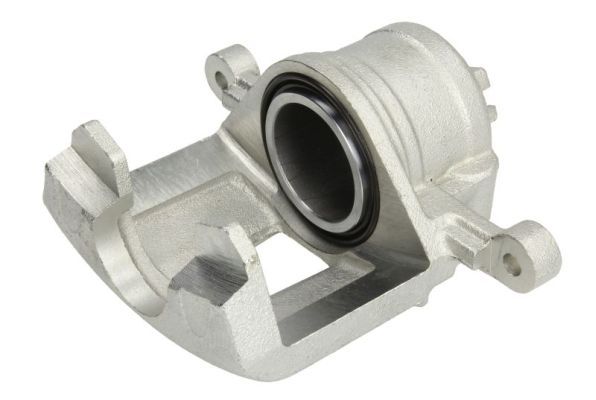 Bremssattel Bremszange