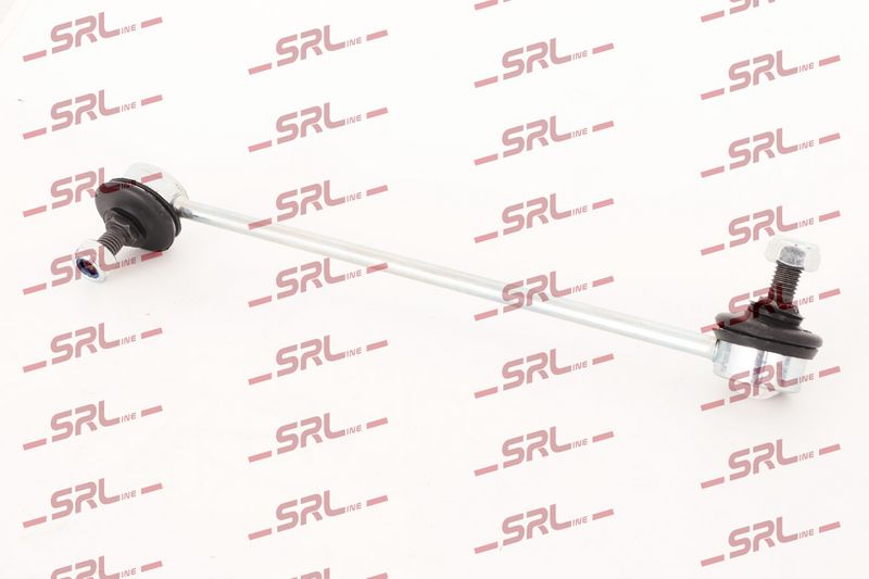 Stabilisatorstangenbindeglied