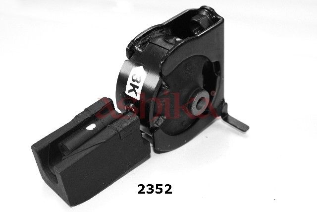 Motorlager Motorhalter Lagerung