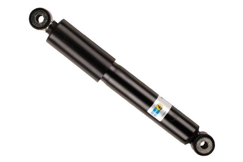 Gas-Stoßdämpfer