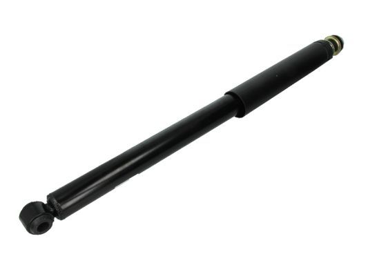 Stoßdämpfer Federbein