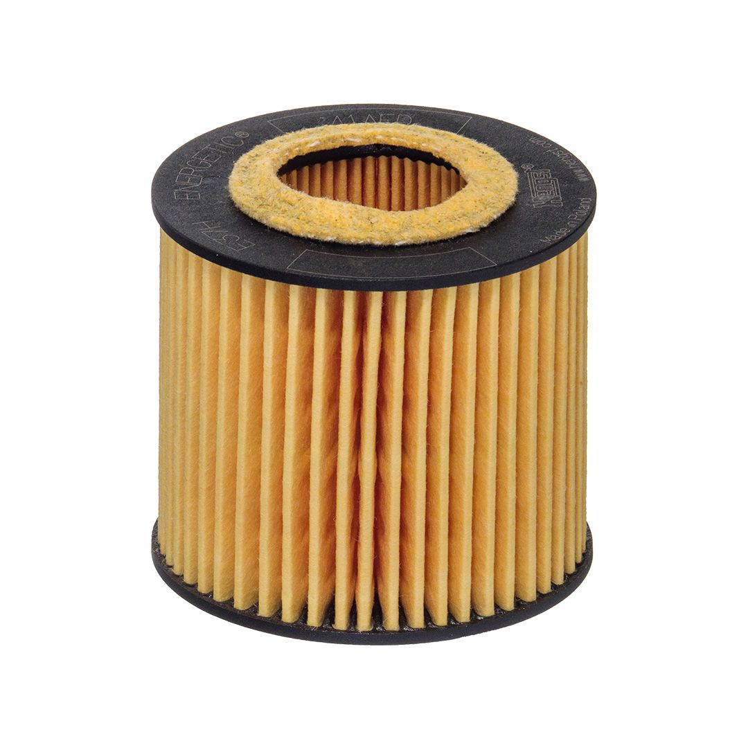 Filterset Ölfilter Luftfilter Innenraumfilter Kraftstofffilter