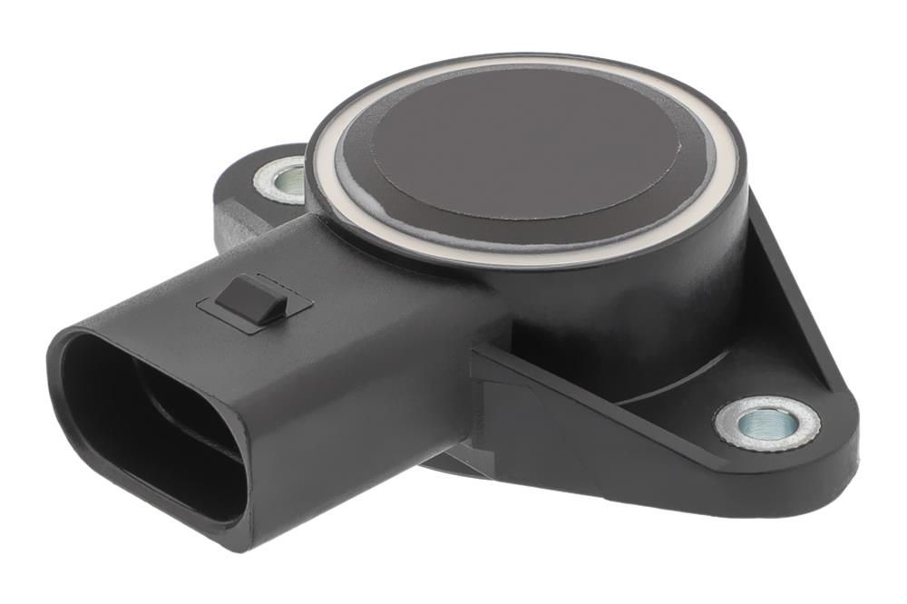 Sensor Drosselklappenstellung