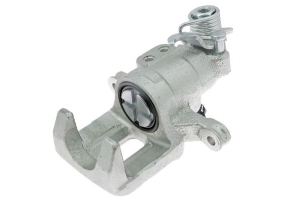 Bremssattel Bremszange