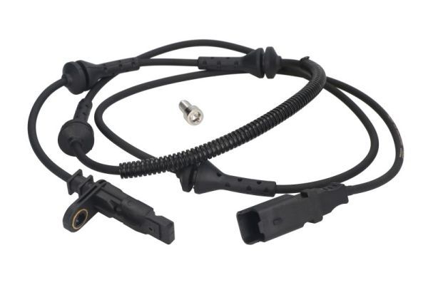 ABS Sensor Drehzahlmesser