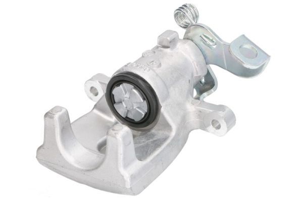 Bremssattel Bremszange