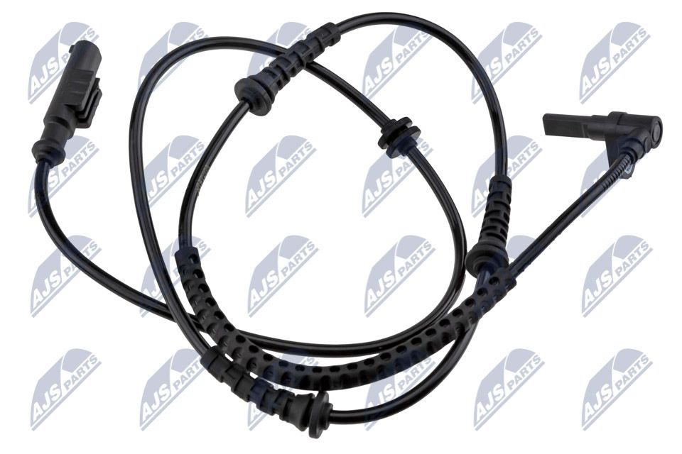 ABS Sensor Drehzahlmesser