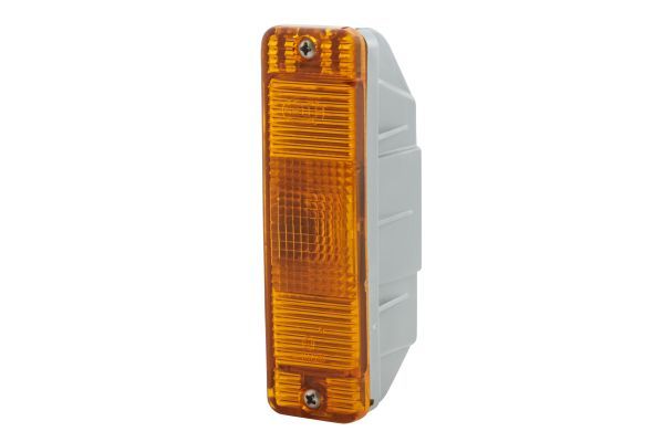 Blinker Blinkleuchte