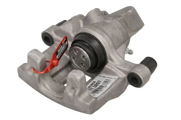 Bremssattel Bremszange
