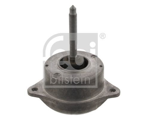 Motorlager Motorhalter Lagerung