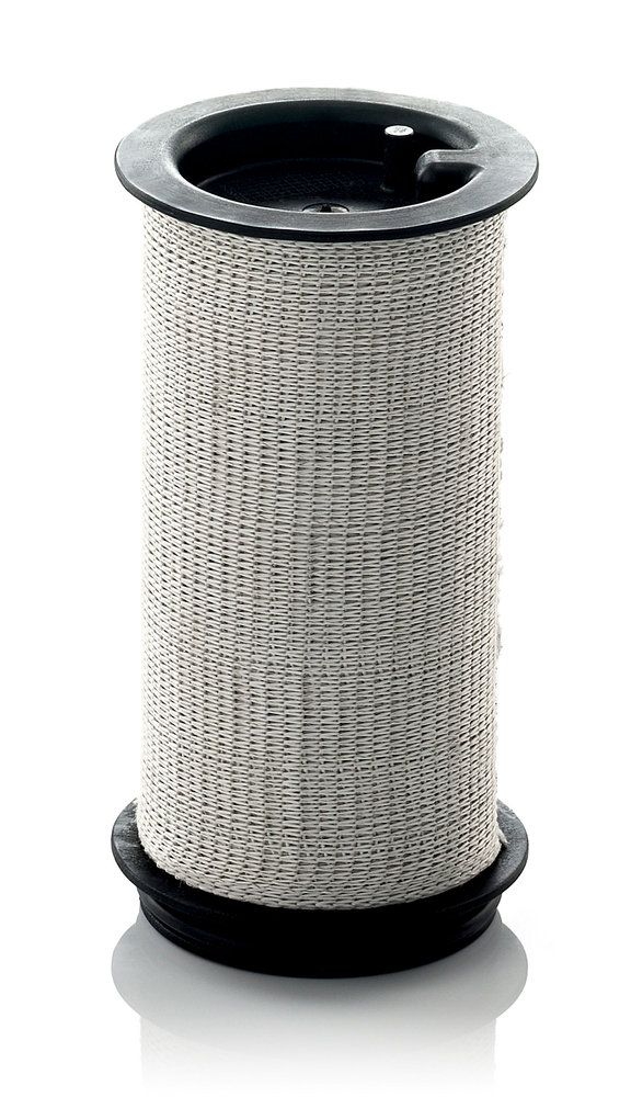 Filter Kurbelgehäuseentlüftung