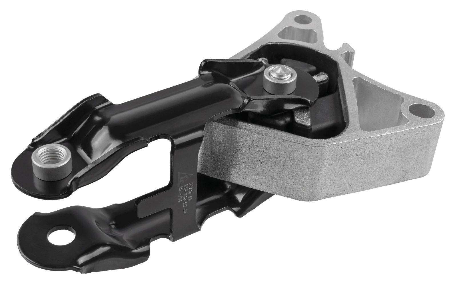 Motorlager Motorhalter Lagerung