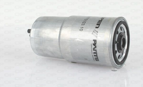Kraftstofffilter Kraftstoff Filter