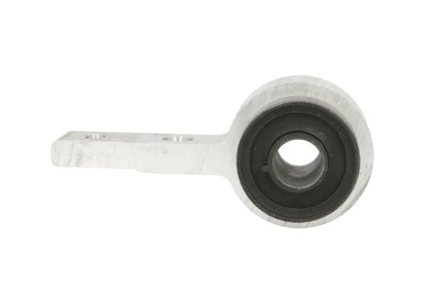 Querlenker Silentblock vorne