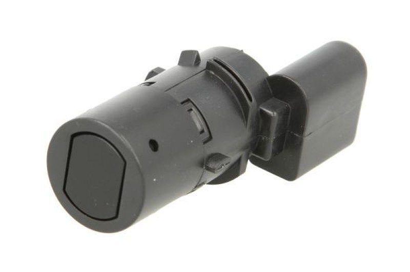 Einparkhilfe Sensor Hinten Set Links Rechts