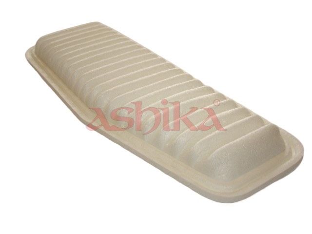 Luftfilter Motorluftfilter Filter