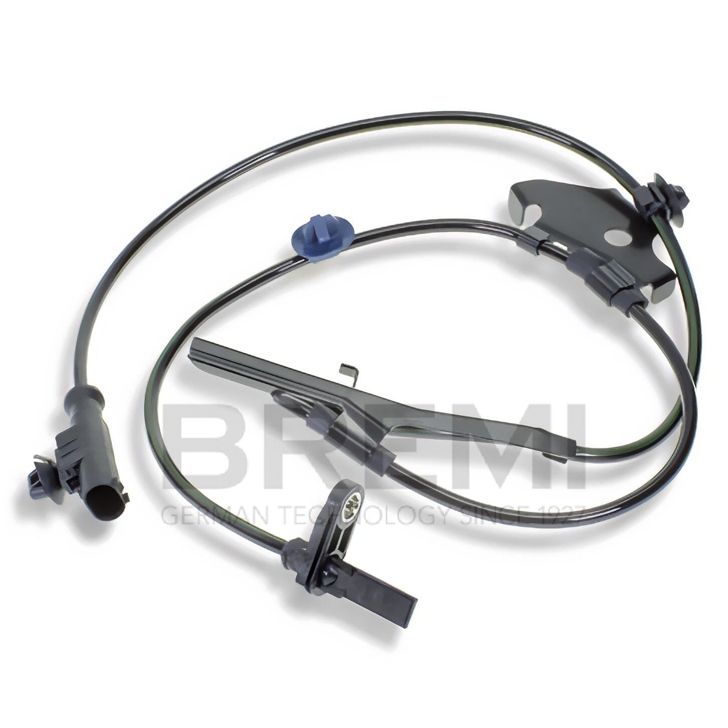 ABS Sensor Drehzahlmesser