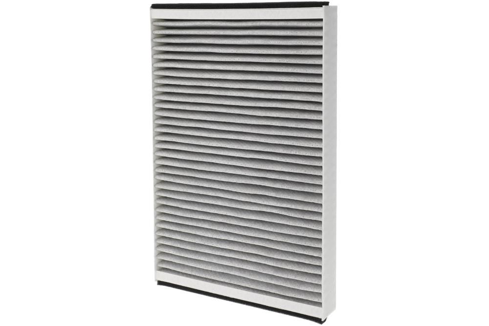 Innenraumfilter Pollenfilter Filter