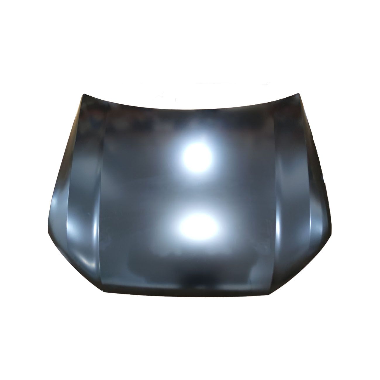 Motorhaube