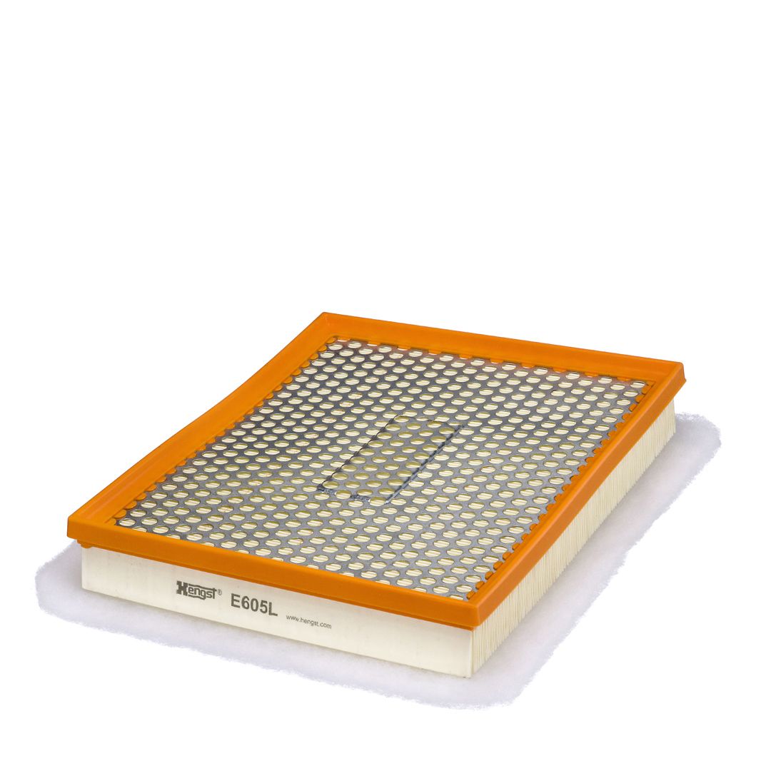 Luftfilter Motorluftfilter Filter