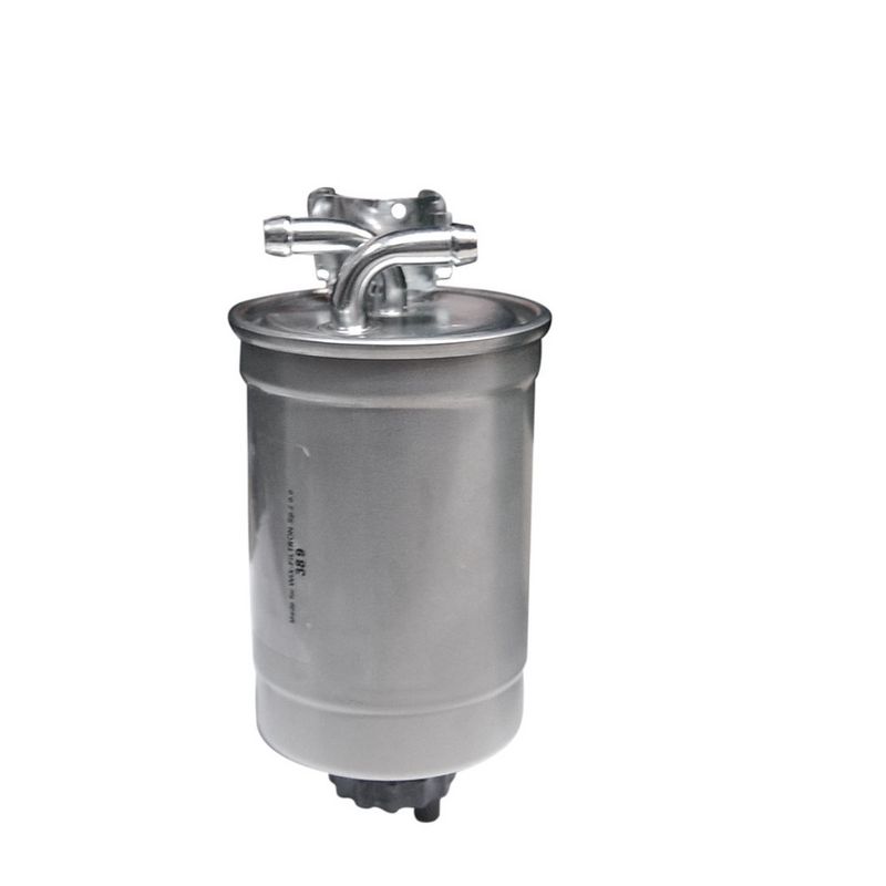 Kraftstofffilter