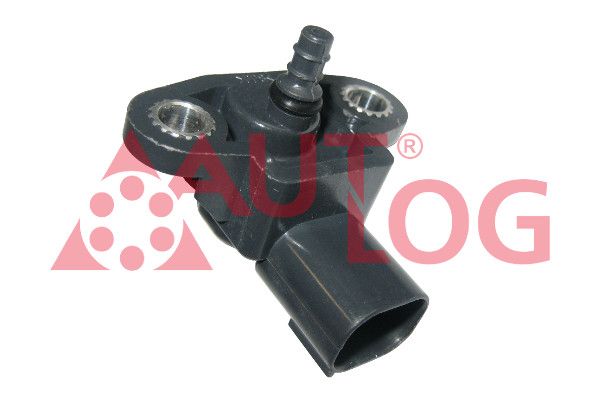 Sensor Saugrohrdruck
