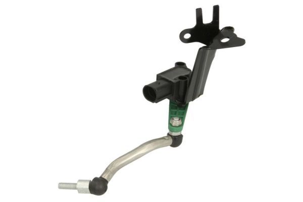 Niveausensor Leuchtweitenregulierung