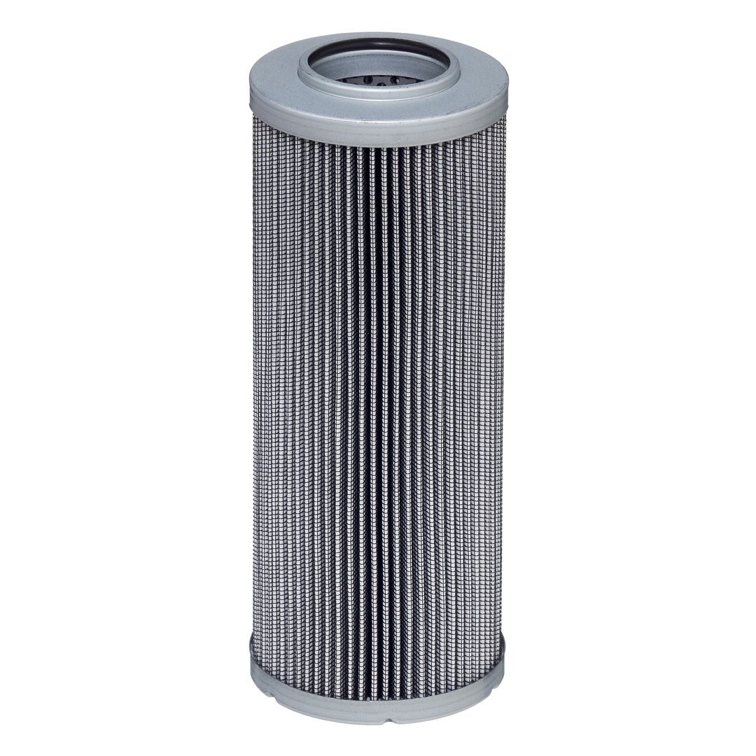 Arbeitshydraulik Filter Hydraulische Anlage