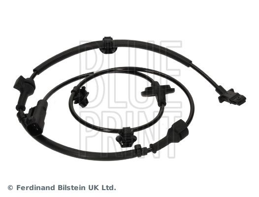 ABS Sensor Drehzahlmesser