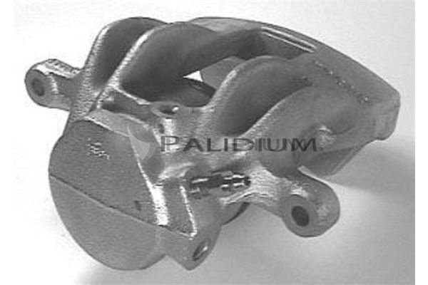 Bremssattel Bremszange
