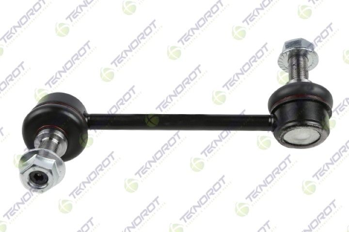 Set: 2 × Stabilisatorstangenbindeglied
