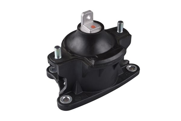 Motorlager Motorhalter Lagerung