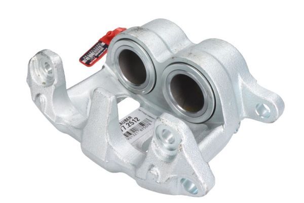 Bremssattel Bremszange
