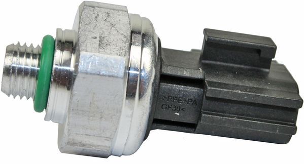 Drucksensor