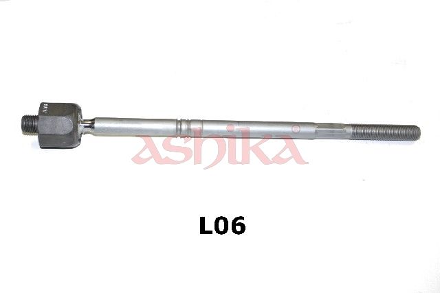 Spurstange Axialgelenk