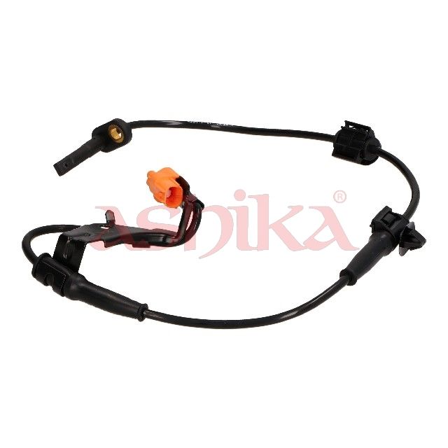ABS Sensor Drehzahlmesser
