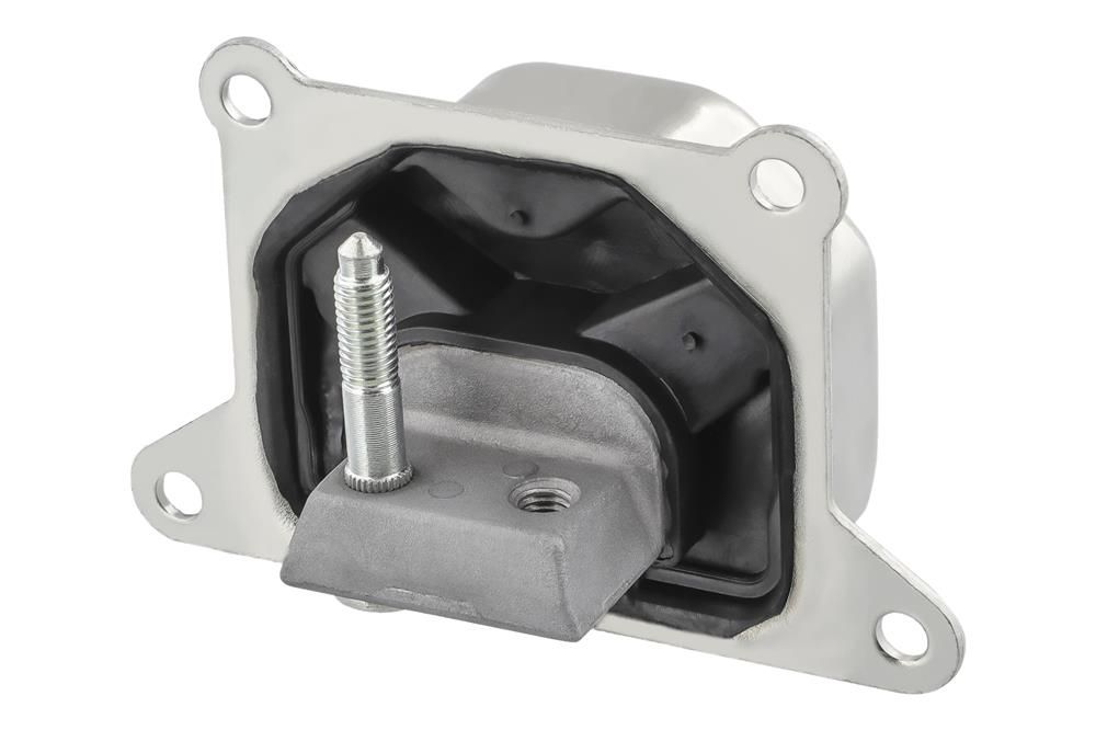 Motorlager Motorhalter Lagerung