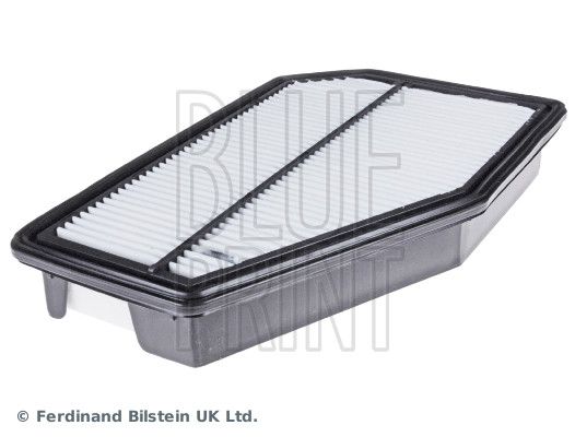 Luftfilter Motorluftfilter Filter