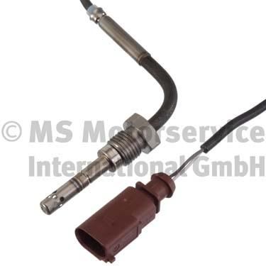Sensor Abgastemperatur