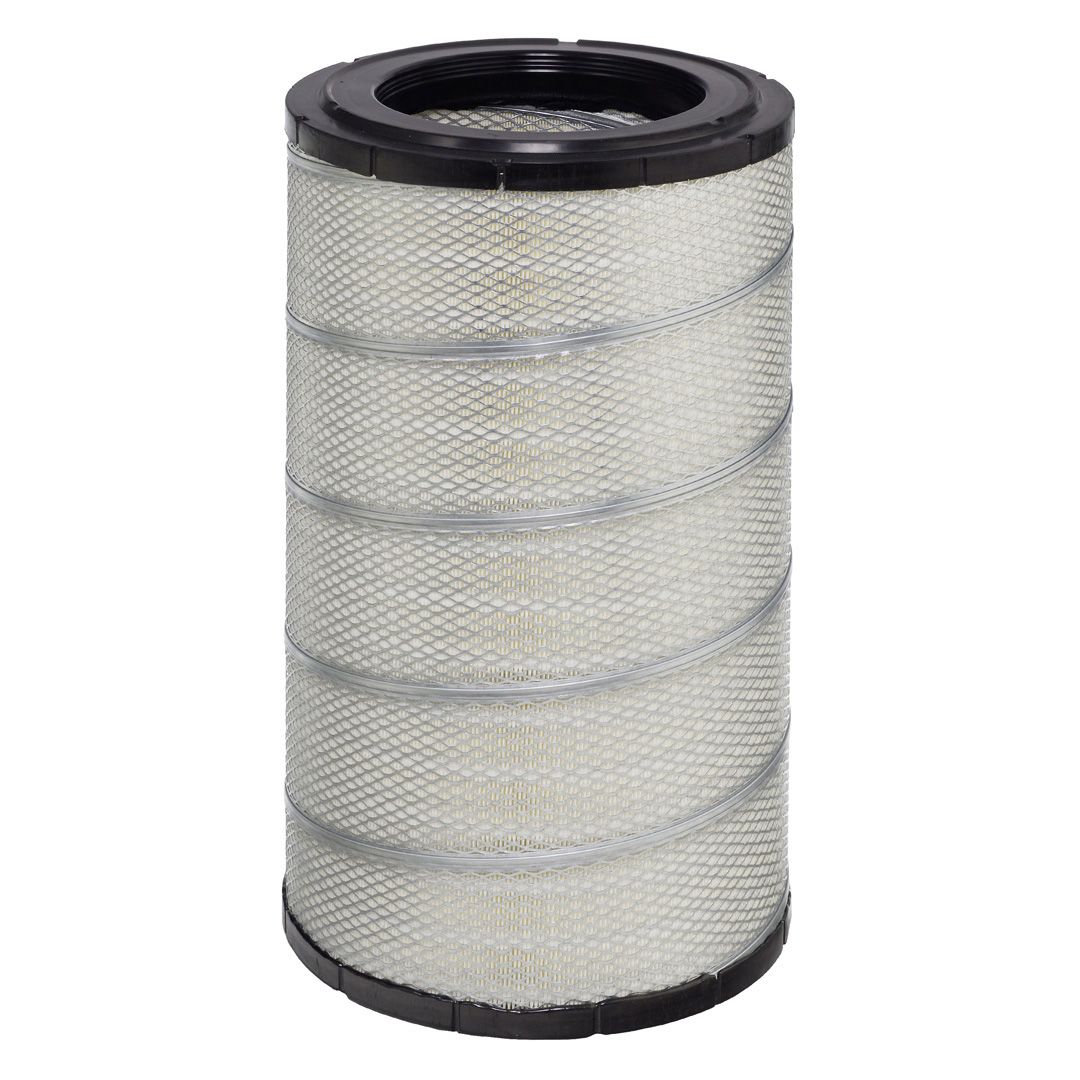 Luftfilter Motorluftfilter Filter