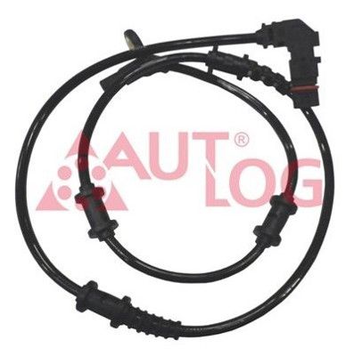 ABS Sensor Drehzahlmesser