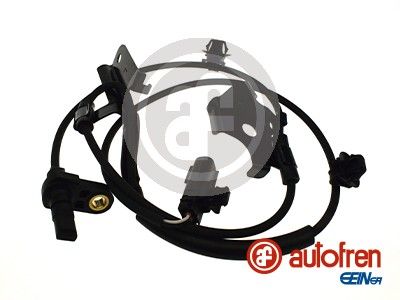 ABS Sensor Drehzahlmesser