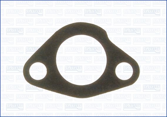 Dichtung Thermostat