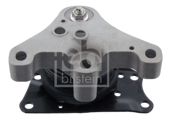 Motorlager Motorhalter Lagerung